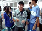 Thumbs/tn_science01 (11).jpg
